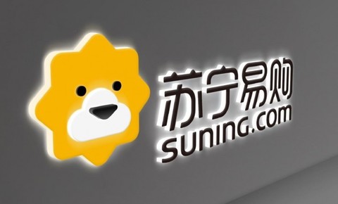 阿里国际站-教你&ldquo;玩赚linkedin客户开发&rdquo;